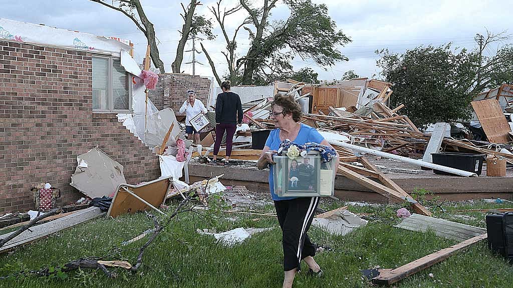 ছবি: রয়টার্স 