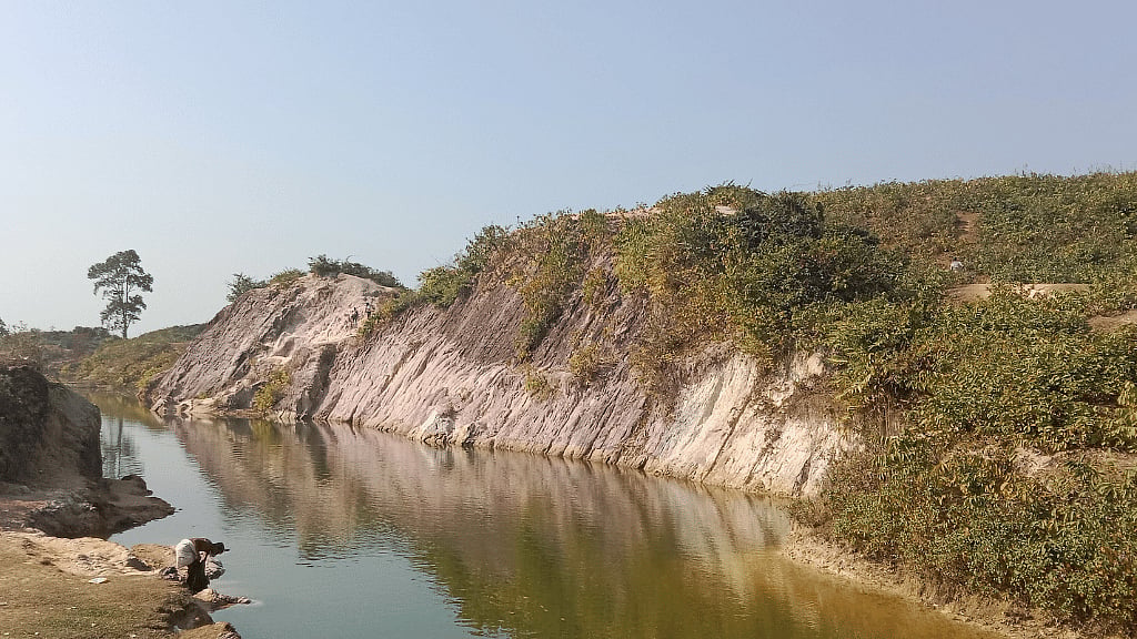 ছবি: লেখক