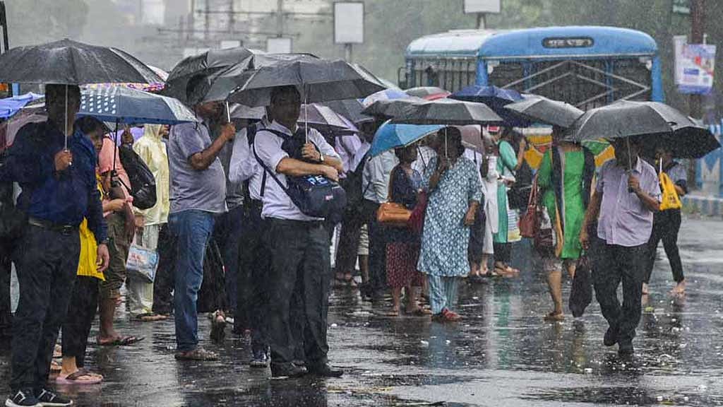ছবি: আনন্দবাজার