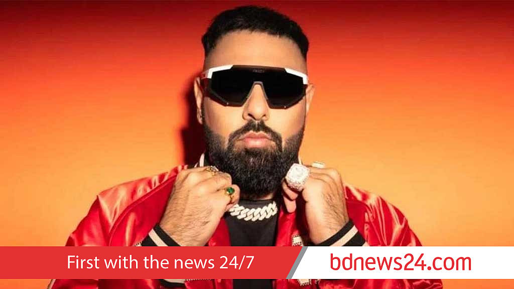 বাদশার নাইটক্লাবের সামনে বিস্ফোরণের দায় স্বীকার বিষ্ণোই গ্যাংয়ে