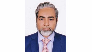 সমাজসেবা অধিদপ্তরের ওএসডি ডিজিকে সরানোর নির্দেশ হাই কোর্টের