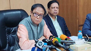 টাকা না ছাপানোর অবস্থান থেকে সরল কেন্দ্রীয় ব্যাংক