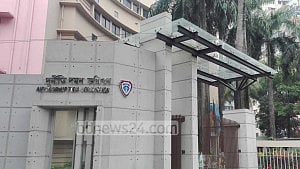 ACC prosecutes ex-whip Swapon, wife