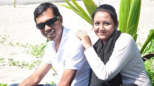 মিতু হত্যা: হাই কোর্টে জামিন এসপি বাবুলের