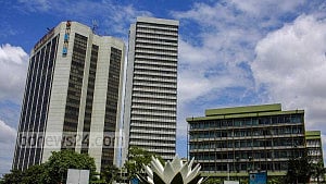 BB lifts travel ban on financial institution staff