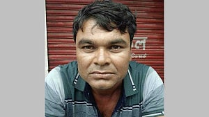 কক্সবাজার উপকূলে জলদস্যুদের গুলিতে জেলে নিহত, অপহৃত ১৯