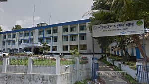 মাদ্রাসাছাত্রকে ধর্ষণ, চট্টগ্রামে একজনের যাবজ্জীবন