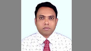 ইউপি সচিবের বিরুদ্ধে ভুয়া জন্মনিবন্ধন করার অভিযোগ, তদন্তে কমিটি