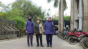ব্যবসায়ী জসিমের ৭ টুকরা লাশ: ২ নারীর জবানবন্দি