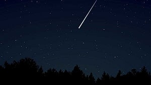 বিশাল ছায়াপথ থেকে আসছে তীব্র রেডিও সংকেত