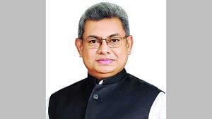 হত্যা মামলায় যুবলীগ নেতা সোহাগ রিমান্ডে