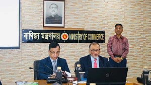 Govt seeks renewed cuts in US tariffs