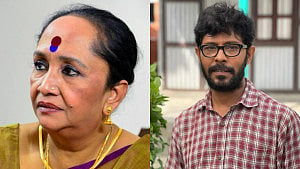 মুনীর চৌধুরী সম্মাননা পাচ্ছেন শিমূল, জাকারিয়া পদক জাহাঙ্গীর
