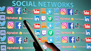 NTMC to boost anti-govt content monitoring systems