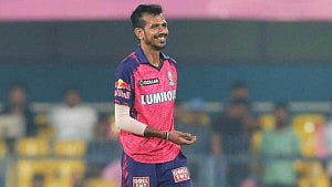 ভাবনায় ছিল ১২-১৩ কোটি, নিলামে ১৮ কোটি পেয়ে চেহেল বললেন, ‘এটি আমার প্রাপ্য’