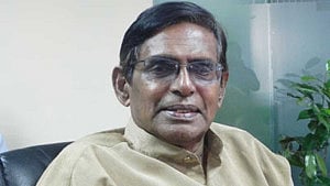জাকারিয়া পিন্টুর মৃত্যুতে প্রধান উপদেষ্টার শোক