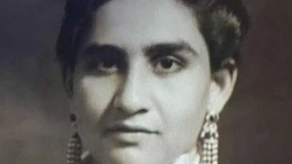 ছবি: বিবিসি থেকে নেওয়া
