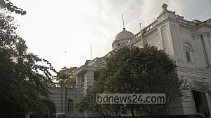 রামপুরায় ২৮ হত্যা: ‘রক্তাক্ত শরীরে সড়কে ছটফট করছিলেন আহতরা’
