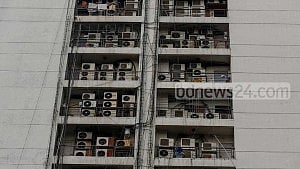 শীতে এসি পরিহারে ৩ মন্ত্রণালয়কে নির্দেশনা