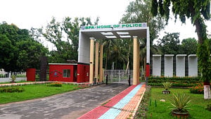 40th BCS: Six, including first in police cadre, removed