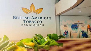 ACC probes BAT Bangladesh ‘ownership fraud’ claims
