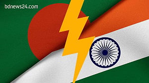 শেখ হাসিনাকে নিয়ে টানাপোড়েনে ভারত-বাংলাদেশ সম্পর্ক
