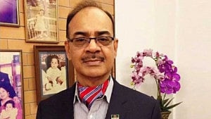 ‘ফারুক খানের’ পোস্ট, কারাগারে ফেইসবুক চালানো ‘অসম্ভব’, বলছে কারা কর্তৃপক্ষ
