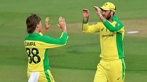 অধিনায়ক ছাড়াই অস্ট্রেলিয়ার দল ঘোষণা
