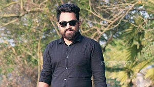 সেনাবাহিনীর গাড়ি পোড়ানোর মামলায় ছাত্রলীগ নেতা কারাগারে