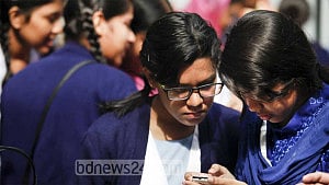এইচএসসি: পুনঃনিরীক্ষার আবেদন যেভাবে