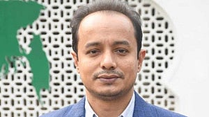 সাংবাদিক শেখ জামাল কারাগারে, রিমান্ড শুনানি ৩০ অক্টোবর