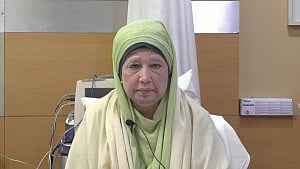 খালেদা জিয়াকে নেওয়া হবে লন্ডনে
