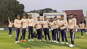 তবু সেমি-ফাইনালের স্বপ্ন দেখছে বাংলাদেশ