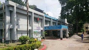 চালকলের সেই দেড় কোটি টাকার বিদ্যুৎ বিল হল ১৬ হাজার