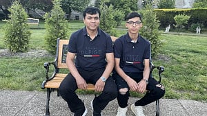 যুক্তরাষ্ট্রে বাংলাদেশিকে হত্যার পর পুলিশে ফোন ‘ঘাতকের’