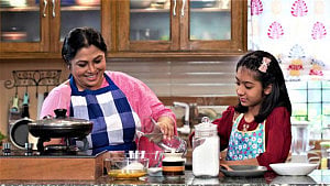 নতুন সিজনে দুরন্তের ১৯ অনুষ্ঠান