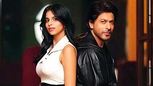 ‘কিং খান’র এত কিছু জানেন কজনা!