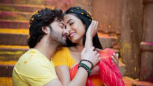 ‘বউ পাগল’ দুলু মিয়ার দেখা মিলবে নভেম্বরে