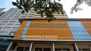 রূপগঞ্জে মশার কয়েল থেকে ঘরে আগুন: দগ্ধ ২ সহোদরের মৃত্যু