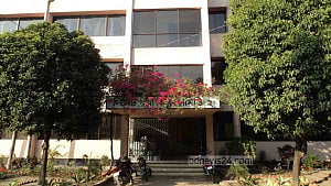 সিলেটে ‘শাটডাউনে’ ৩ ঘণ্টা বিদ্যুৎহীন সোয়া ৪ লাখ গ্রাহক