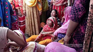 ঠাকুরগাঁওয়ে পুকুরে ডুবে ২ শিশুর মৃত্যু