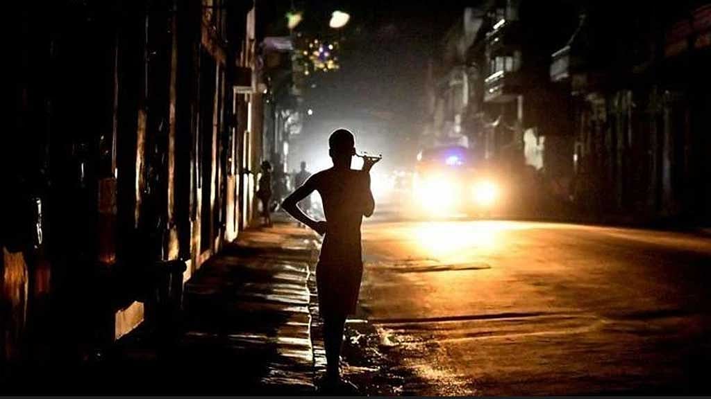 ছবি: রয়টার্স