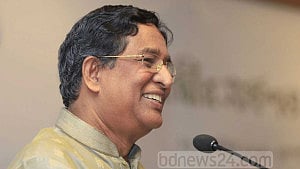 সাবেক মন্ত্রী আব্দুর রাজ্জাকসহ ১১৭ জনের বিরুদ্ধে মামলা