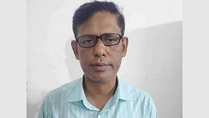 গণহত্যা মামলা: ‘যাত্রাবাড়ীর থানার সাবেক ওসি হাসানকে জিজ্ঞাসাবাদ করা হবে’