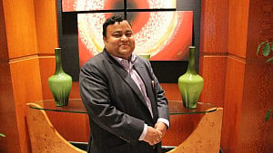 নাফিজ সরাফাত পরিবারের ব্যাংক হিসাব অবরুদ্ধ