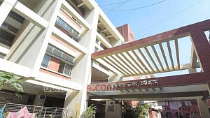 PBI finds no proof in case against 28 Ctg journalists