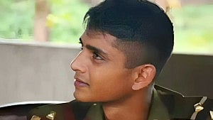 4 to die over Army officer Tanzim’s murder