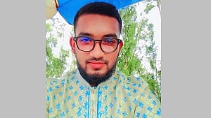 কক্সবাজারে ‘মারধর ও নির্যাতনকারী’ সেই যুবকের বিরুদ্ধে মামলা
