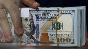 Private sector faces drop in short-term foreign loans, higher repayments in