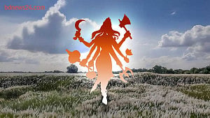 পূজা তো আসছে, উৎসবও কি আসছে?